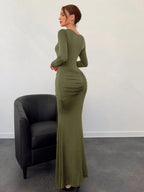 New Arrivals Women Dress shein