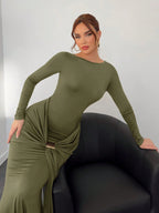 New Arrivals Women Dress shein