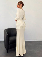 New Arrivals Women Dress shein