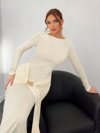 New Arrivals Women Dress shein