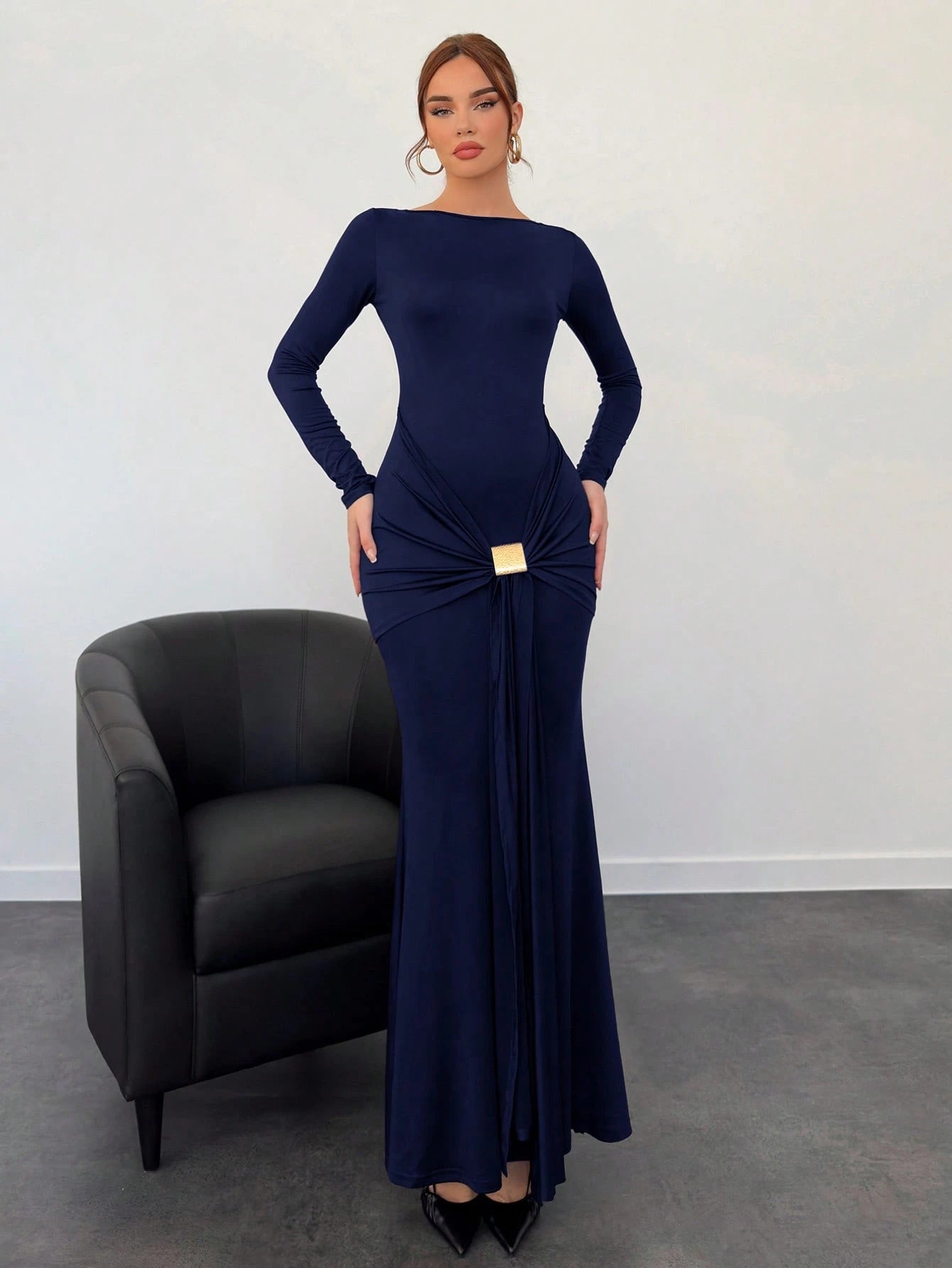 New Arrivals Women Dress