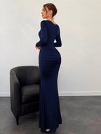 New Arrivals Women Dress shein