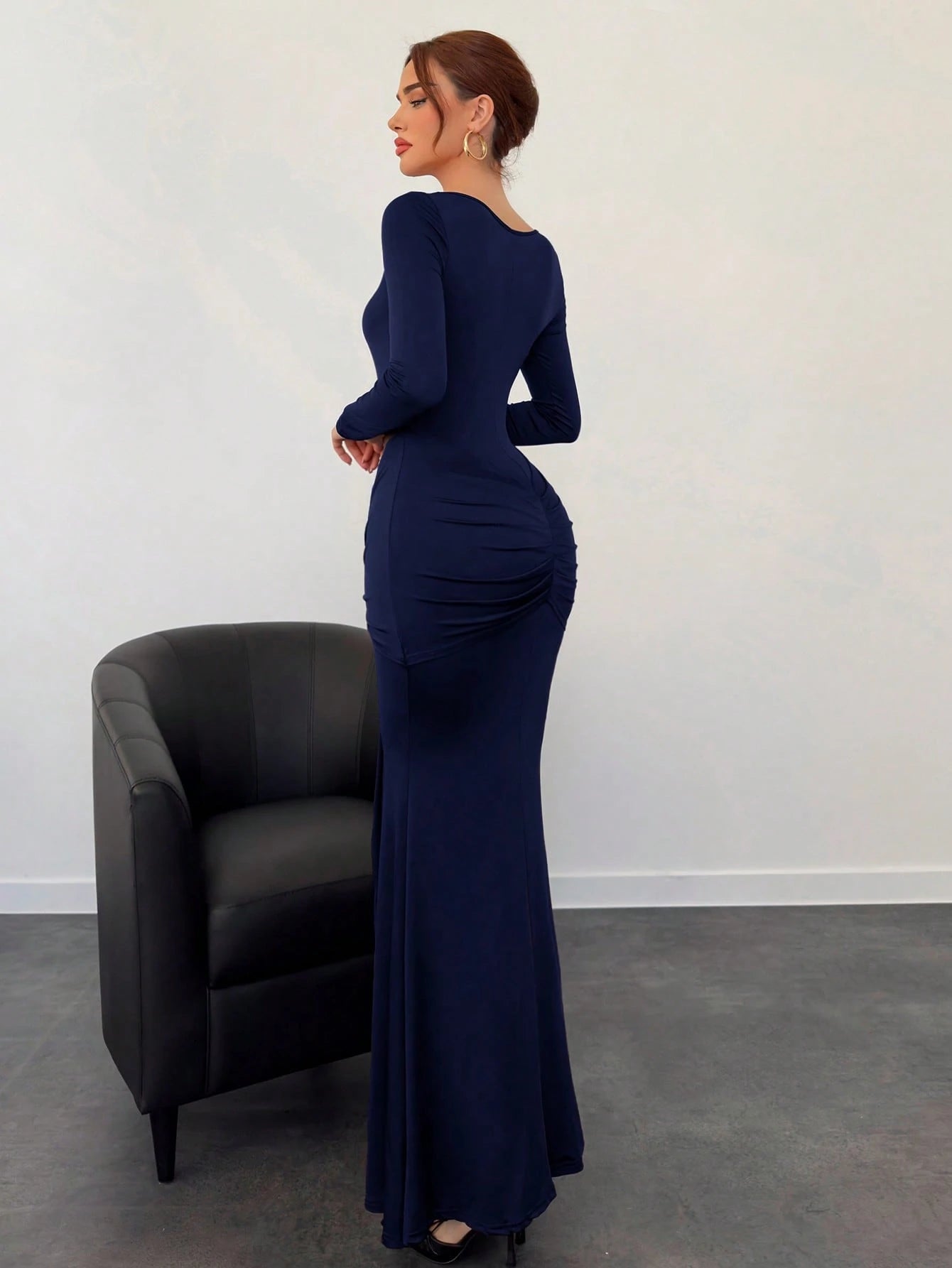 New Arrivals Women Dress