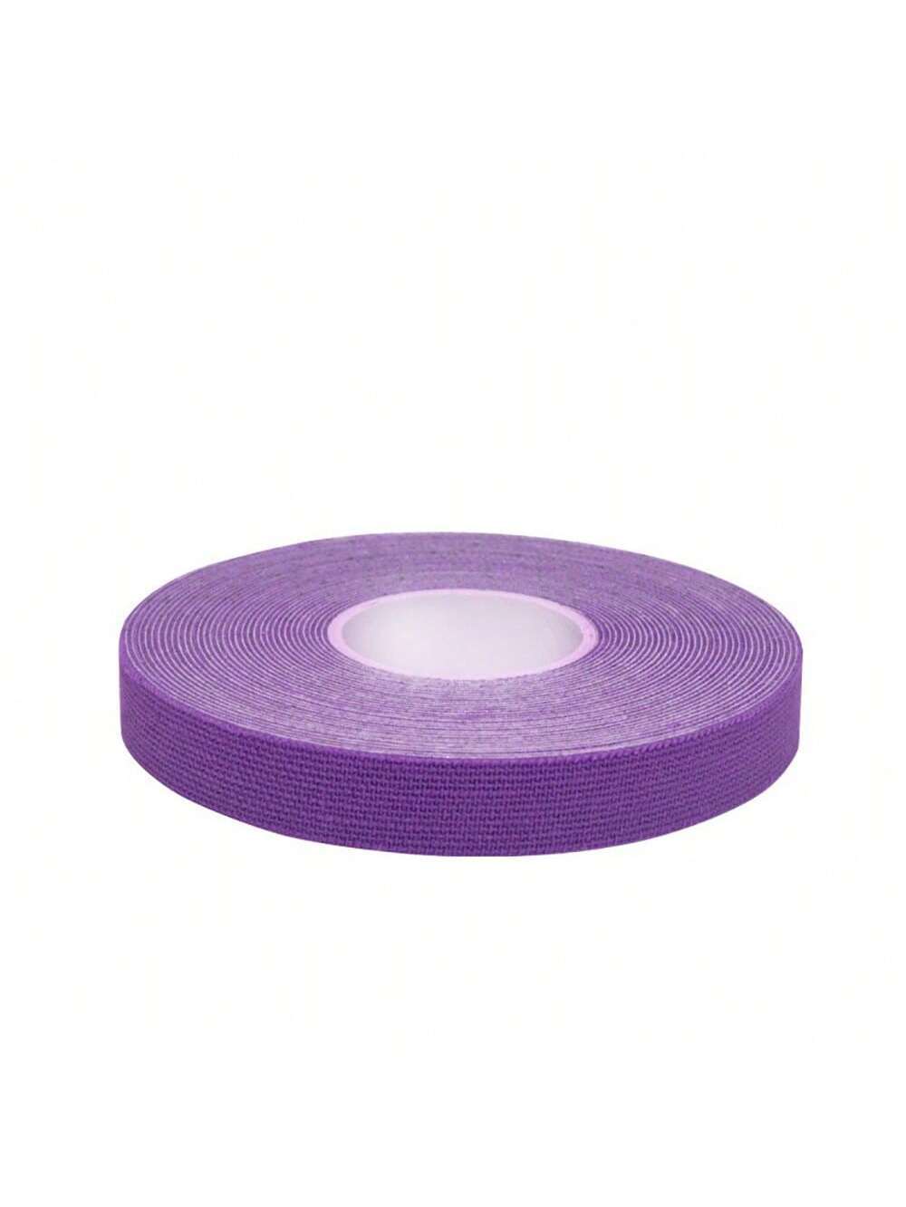 Anti-Wrinkle Tape | Facial Myofascial Lift Tape For Skin Firming, Toning & Tightening shein
