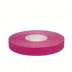Anti-Wrinkle Tape | Facial Myofascial Lift Tape For Skin Firming, Toning & Tightening shein