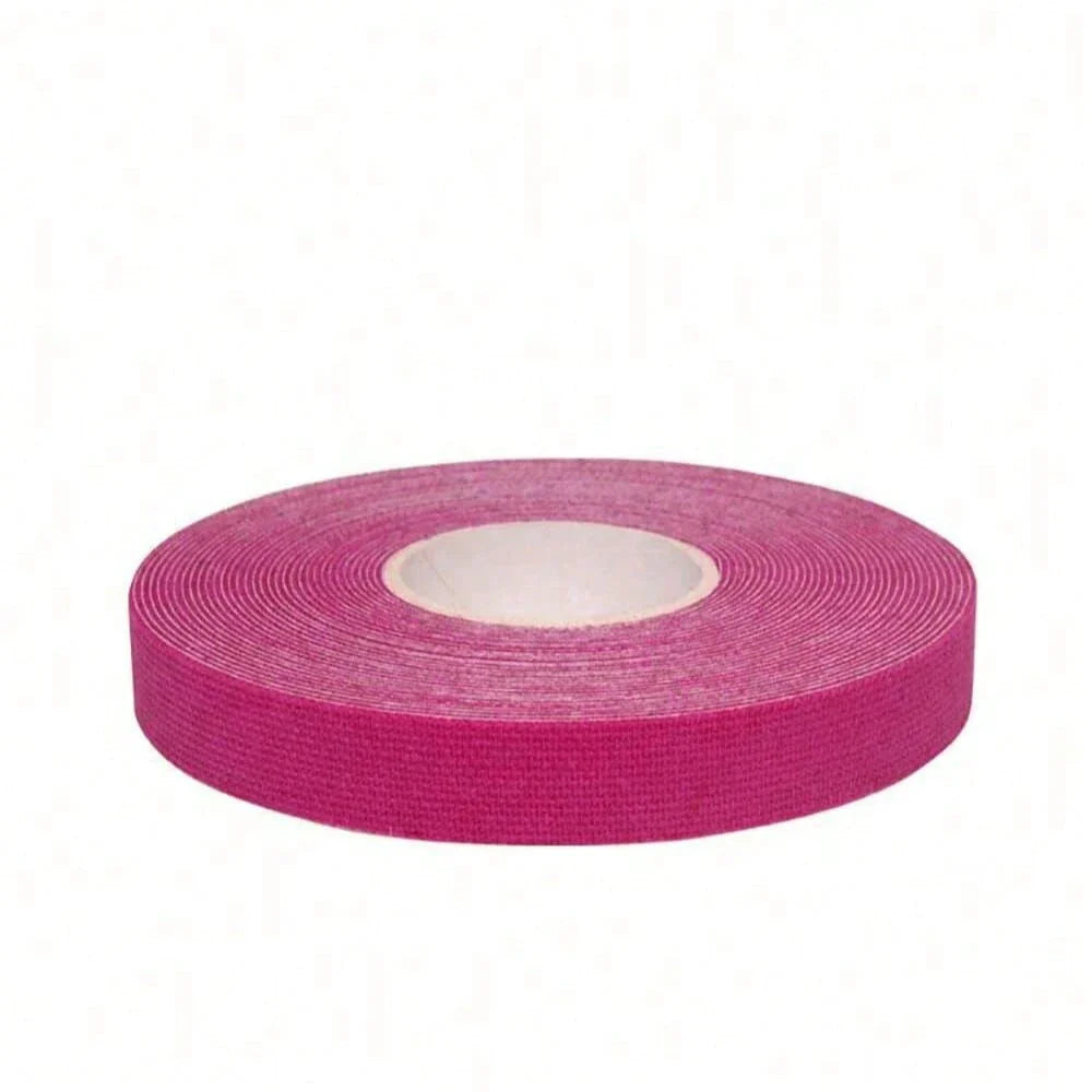Anti-Wrinkle Tape | Facial Myofascial Lift Tape For Skin Firming, Toning & Tightening shein