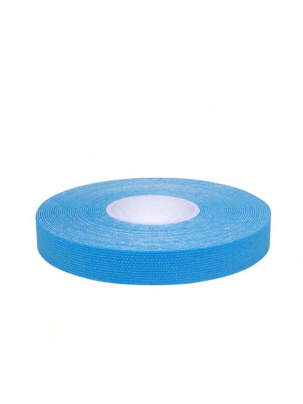 Anti-Wrinkle Tape | Facial Myofascial Lift Tape For Skin Firming, Toning & Tightening shein