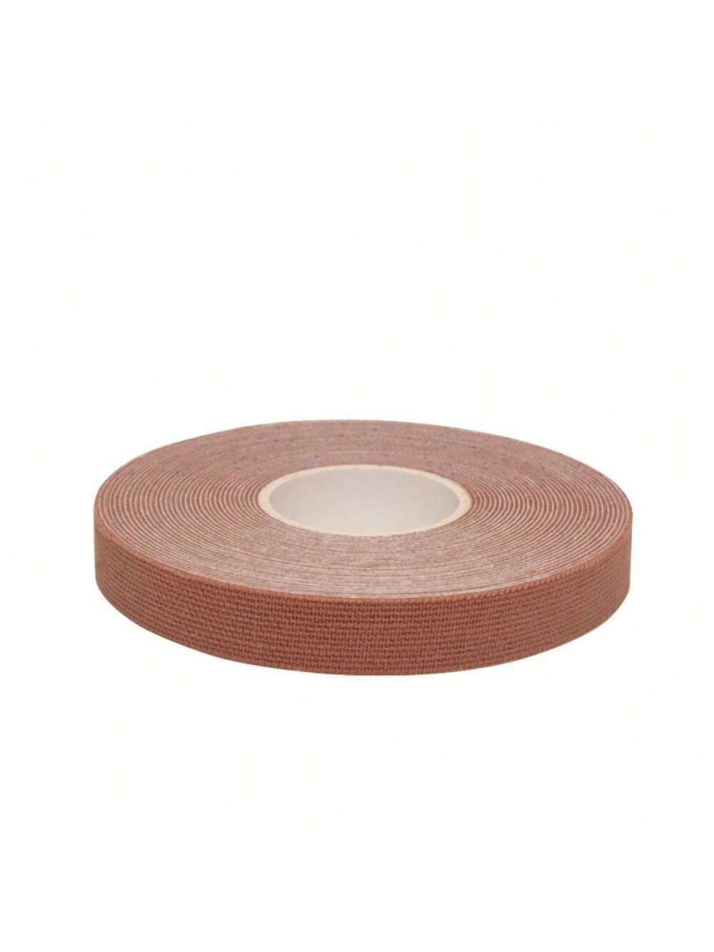 Anti-Wrinkle Tape | Facial Myofascial Lift Tape For Skin Firming, Toning & Tightening shein