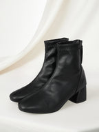 Clariva Boots For Women,Ankle Boots