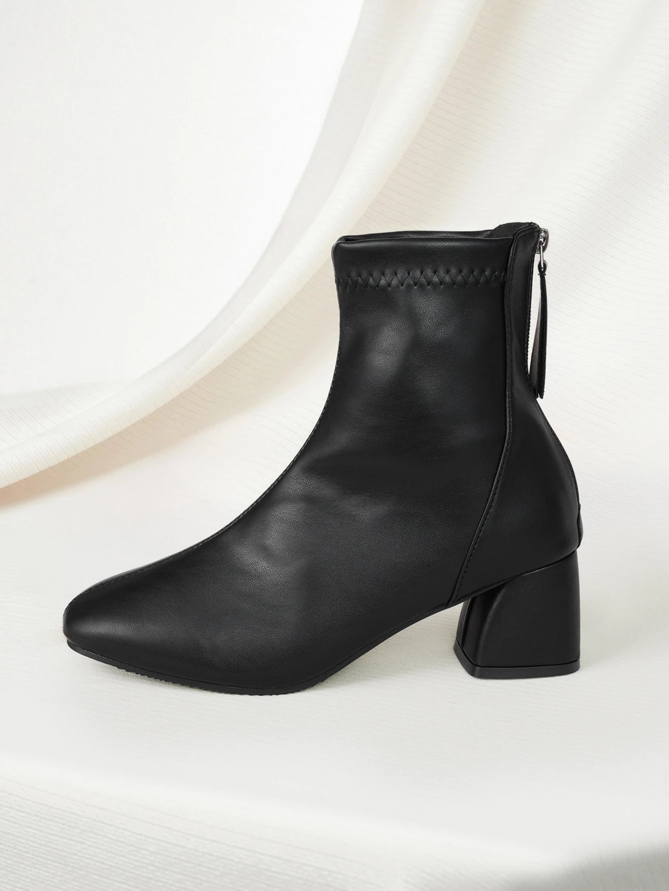 Clariva Boots For Women,Ankle Boots