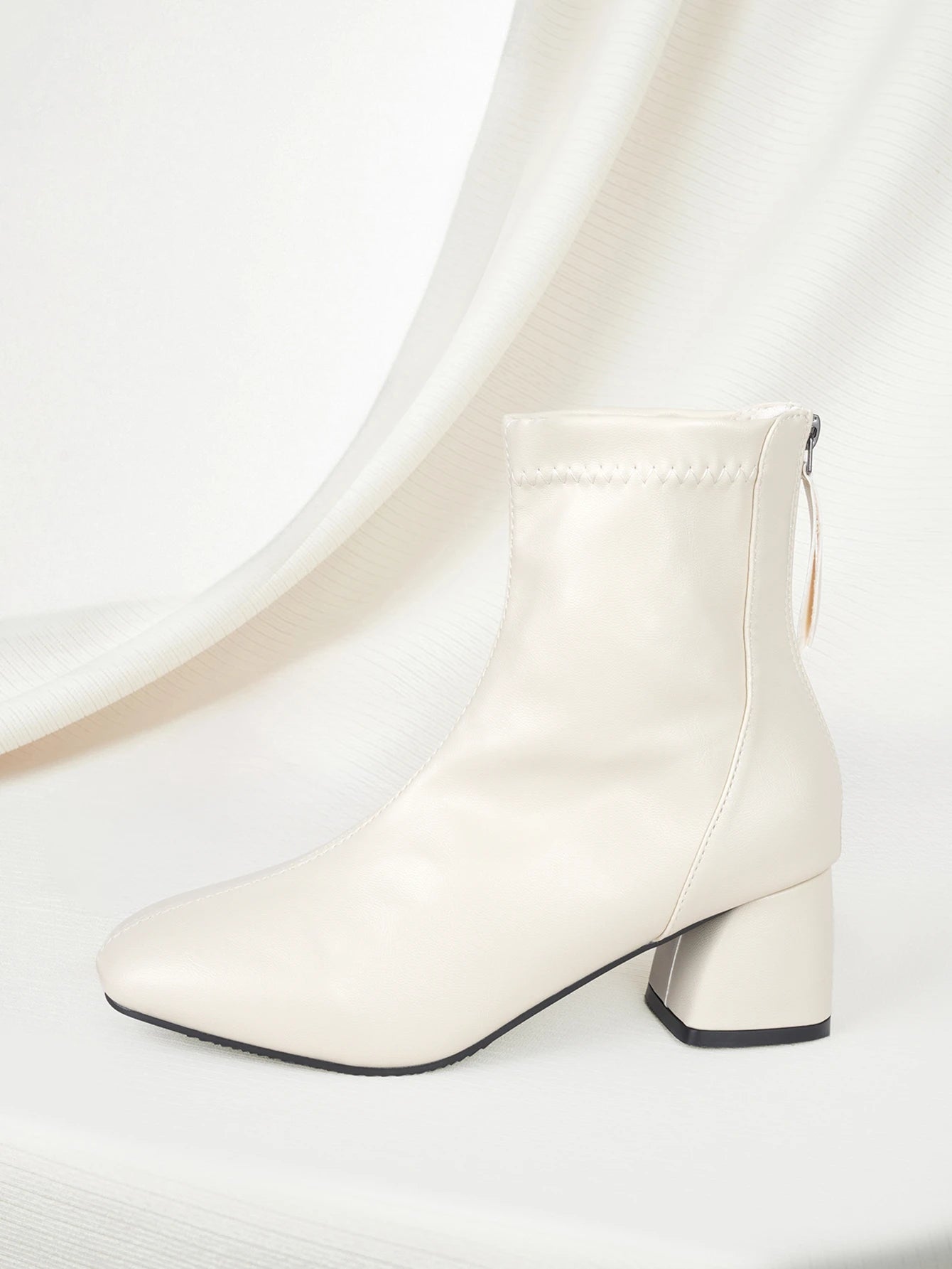 Clariva Boots For Women,Ankle Boots