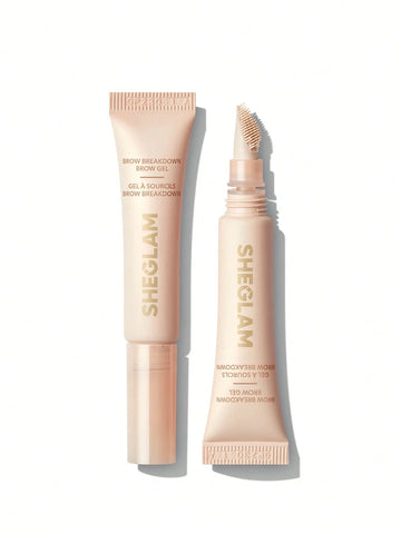 SET ME UP BROW HOLD SHEGLAM