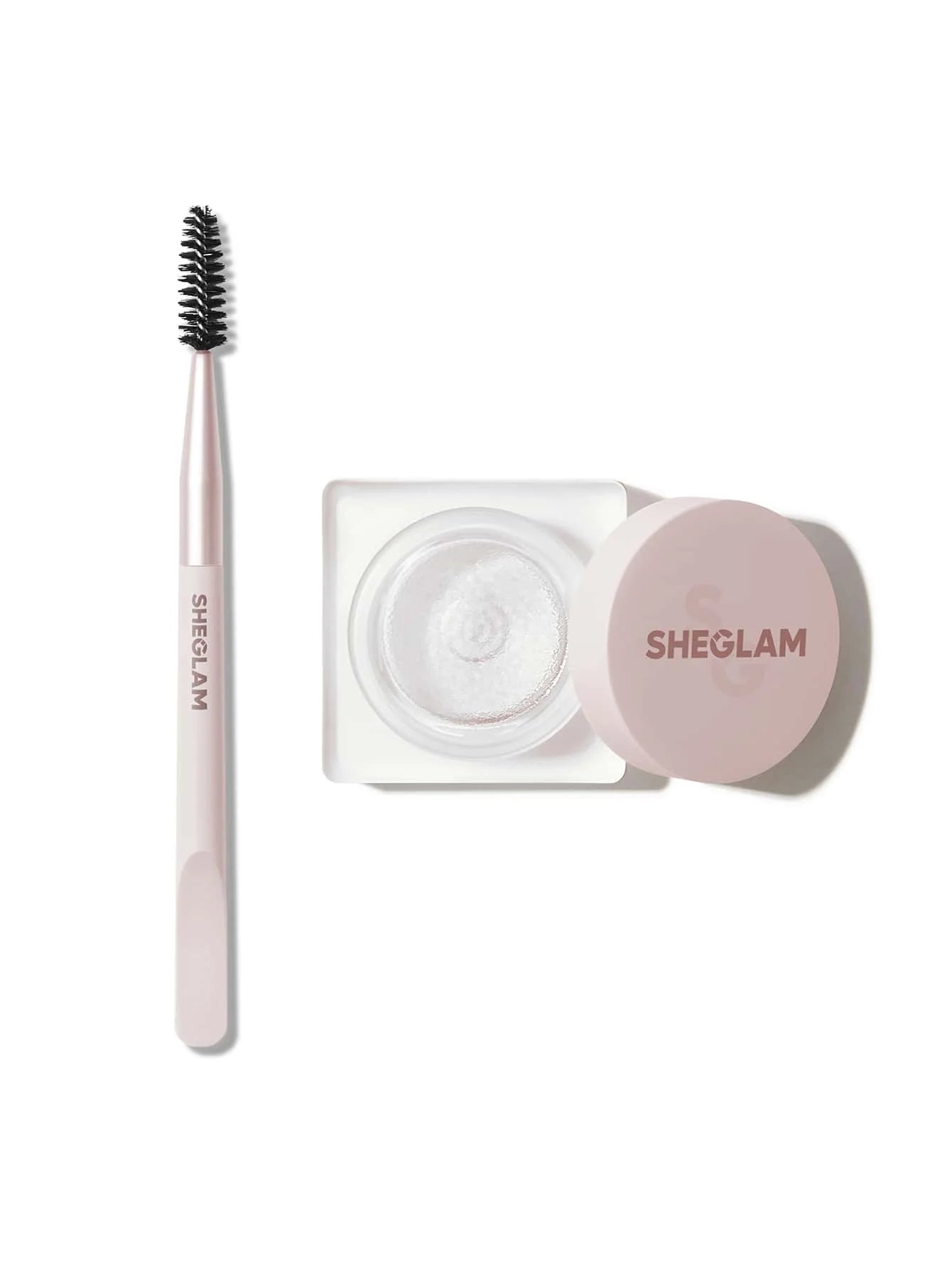 SET ME UP BROW HOLD SHEGLAM