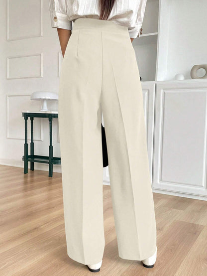 Women Dress Pants