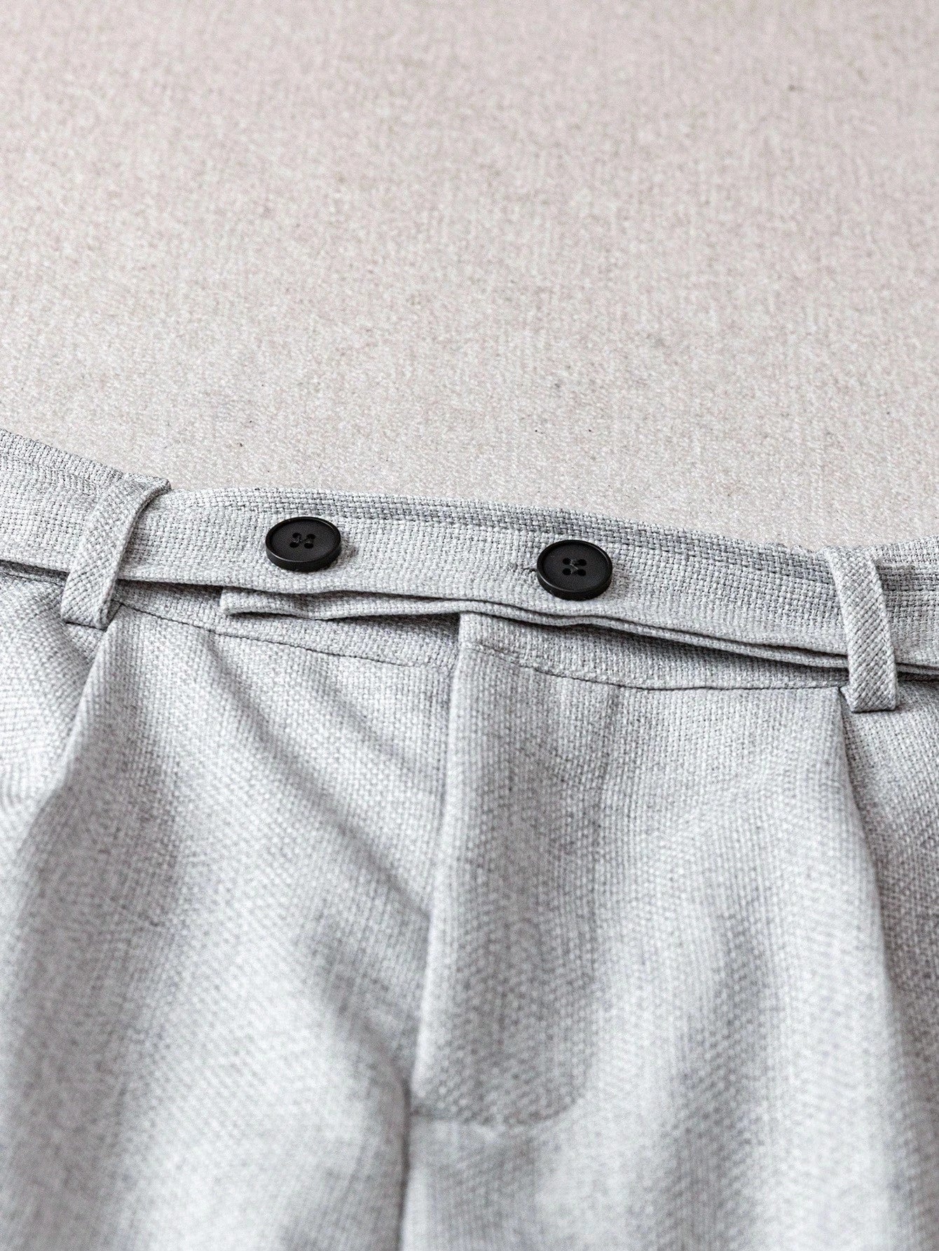 Women's Luxury Elegant Autumn Fashion 2 In 1 Jacket And Pants Set