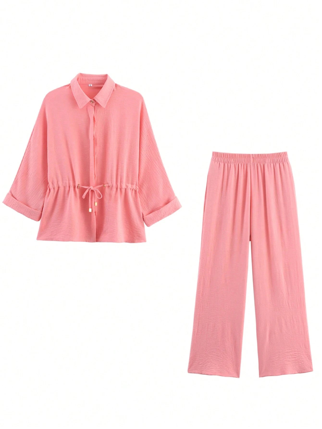 Women's 2-Piece Set
