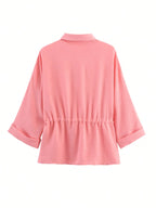 Women's 2-Piece Set