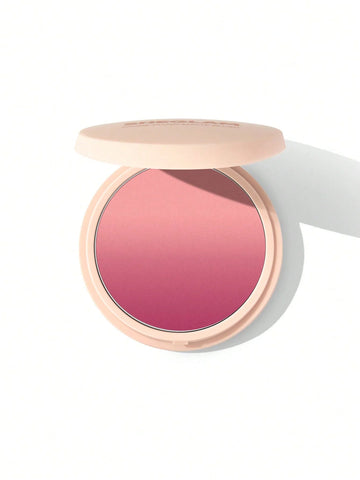 Lightweight Matte Blush SHEGLAM