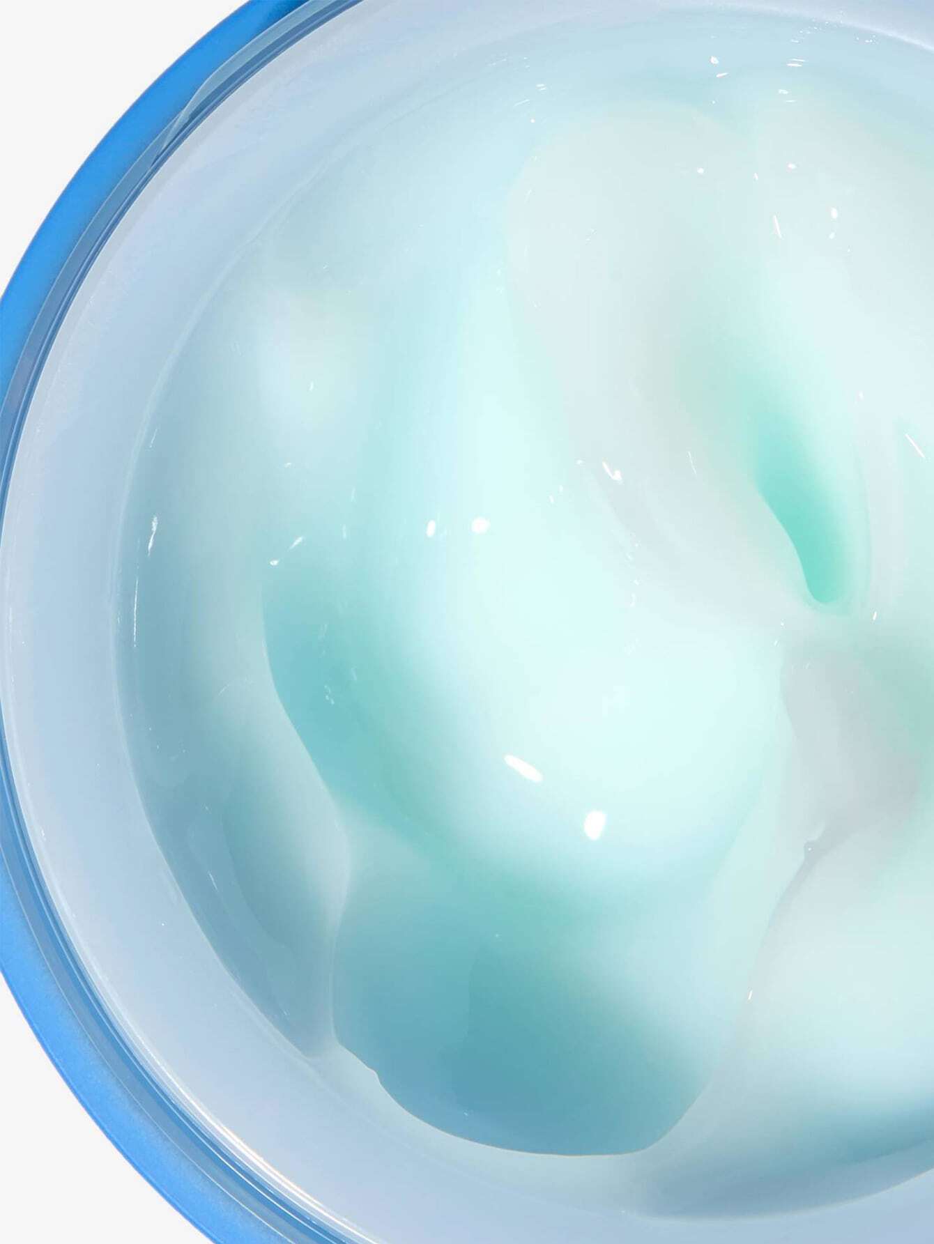 LANEIGE Water Sleeping Mask 70ml: Visibly Brighten, Boost Hydration, Squalane Laneige