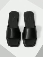 MOTF PREMIUM COMFORTABLE DAILY FLAT SANDALS