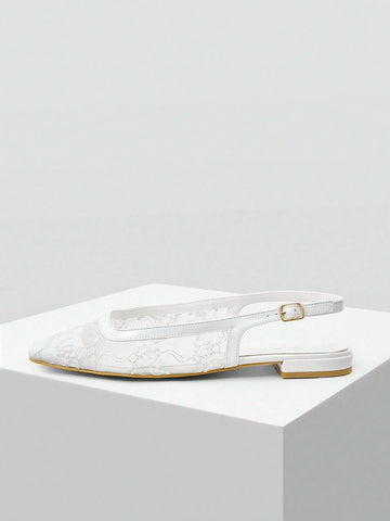 MOTF PREMIUM FASHIONABLE COMFORTABLE CASUAL FLAT SANDALS