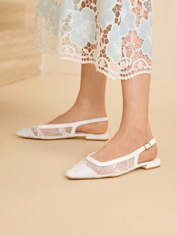 MOTF PREMIUM FASHIONABLE COMFORTABLE CASUAL FLAT SANDALS