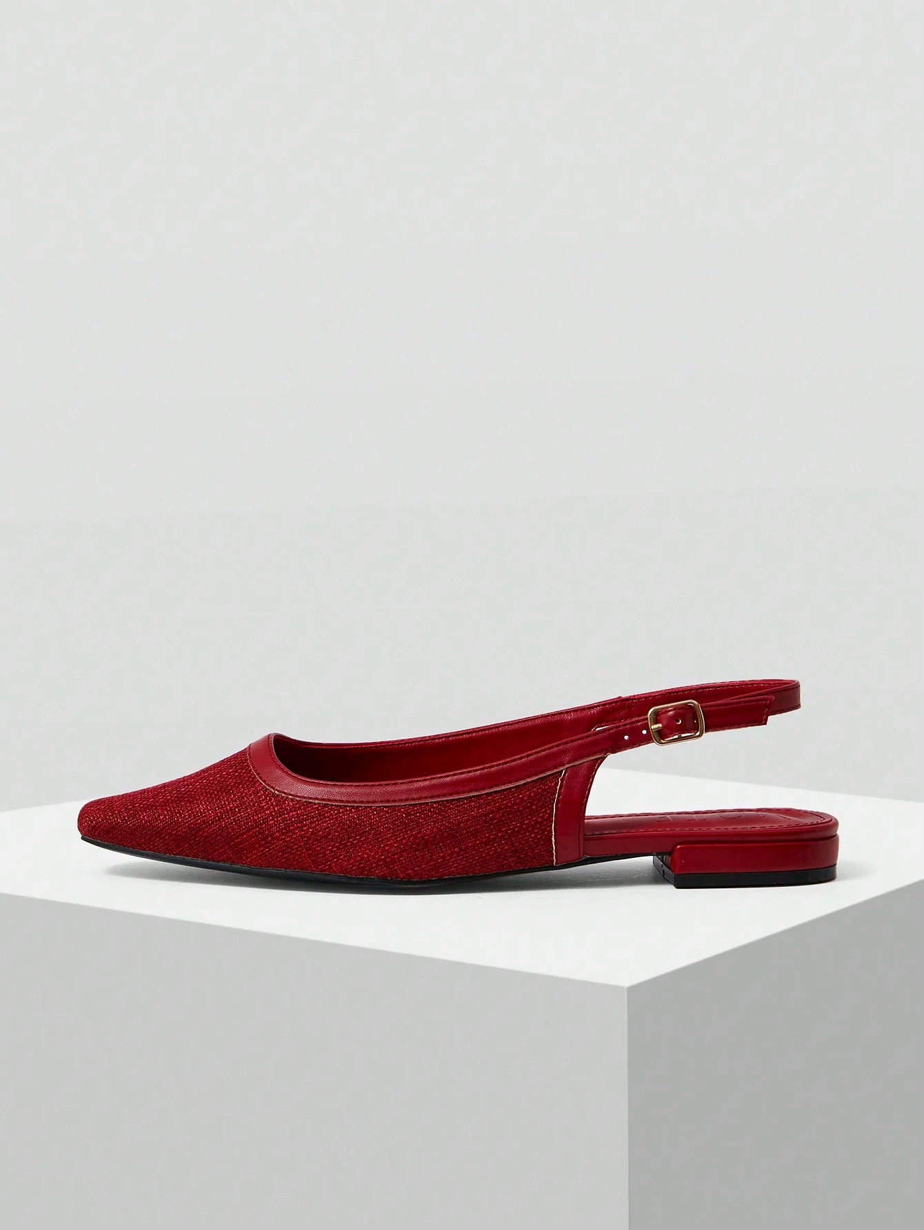 MOTF PREMIUM FASHIONABLE COMFORTABLE CASUAL FLAT SANDALS