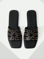 MOTF PREMIUM NEW SUMMER OUTDOOR FLAT SANDALS shein