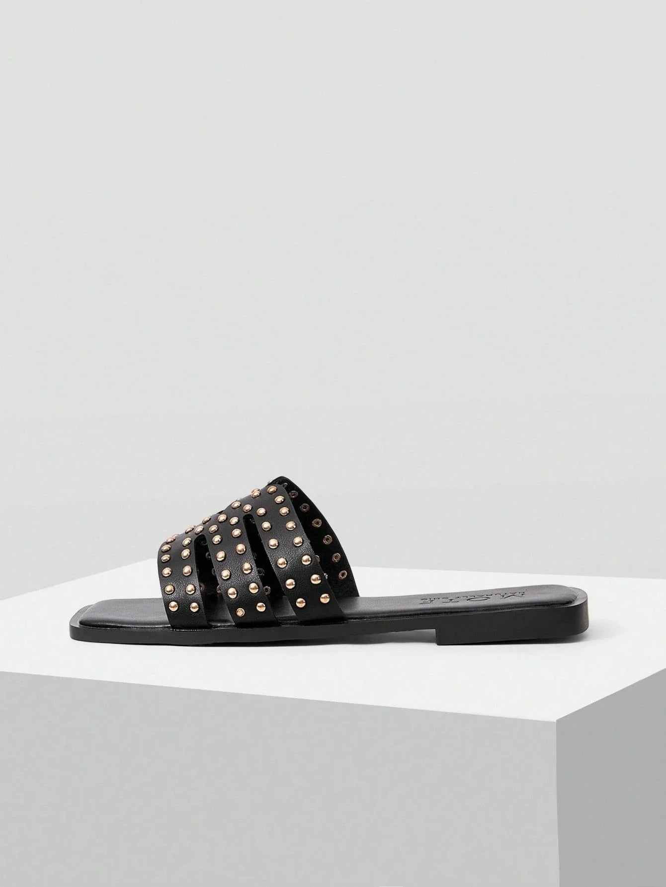 MOTF PREMIUM NEW SUMMER OUTDOOR FLAT SANDALS shein