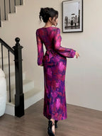 Modelyn Women Two Pieces Outfits For Daily Wear shein