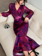 Modelyn Women Two Pieces Outfits For Daily Wear shein