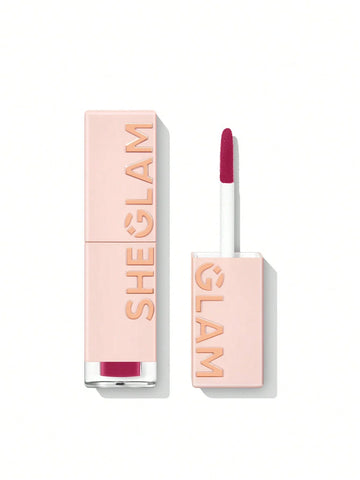 TAKE A HINT LIP TINT SHEGLAM