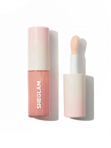 Hot Goss Plumping Lip Gloss SHEGLAM