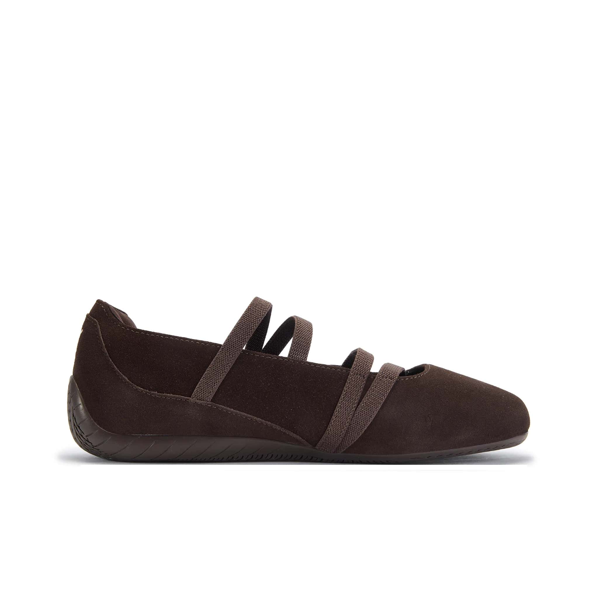 PUMA Speedcat Ballet Shoes shein
