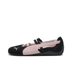 PUMA Speedcat Ballet Shoes shein