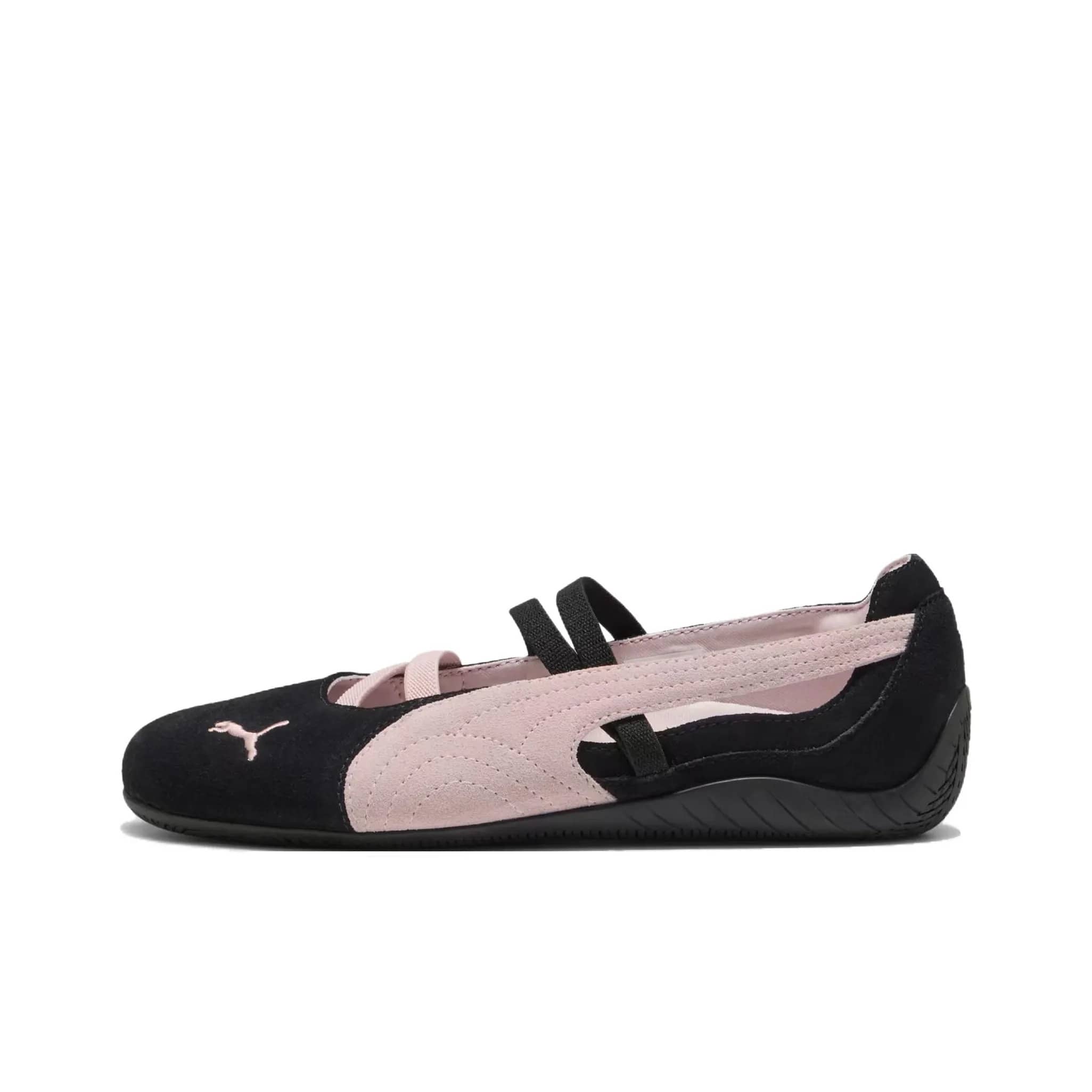 PUMA Speedcat Ballet Shoes shein