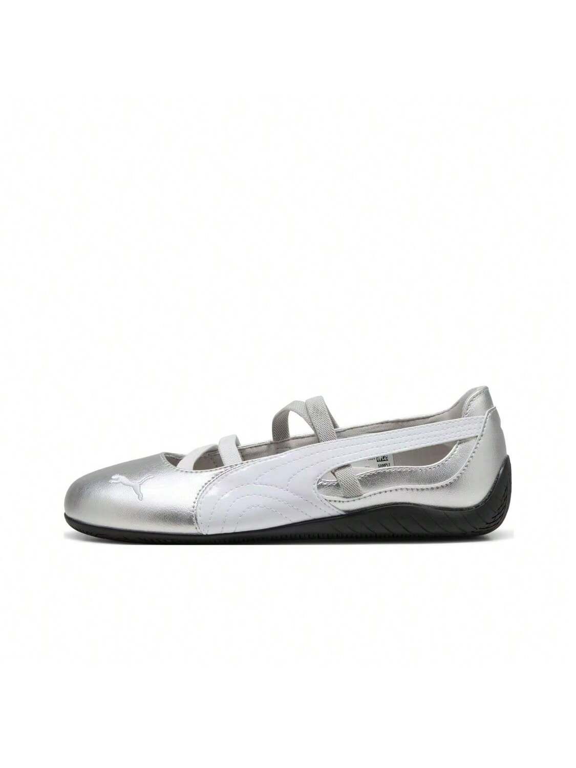 PUMA Speedcat Ballet Shoes shein