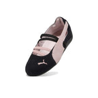 PUMA Speedcat Ballet Shoes shein