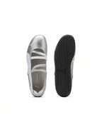 PUMA Speedcat Ballet Shoes shein