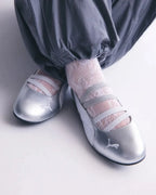 PUMA Speedcat Ballet Shoes shein