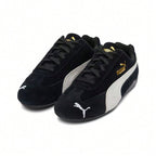 PUMA Speedcat OG Domestic Version Chinese New Year Edition shein