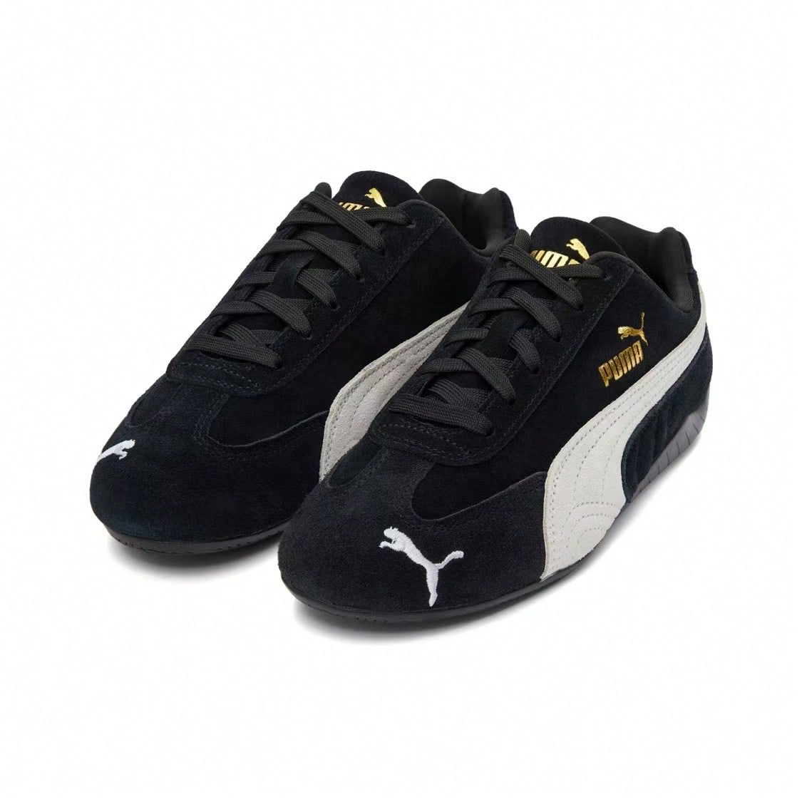 PUMA Speedcat OG Domestic Version Chinese New Year Edition shein