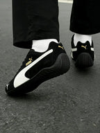 PUMA Speedcat OG Domestic Version Chinese New Year Edition shein
