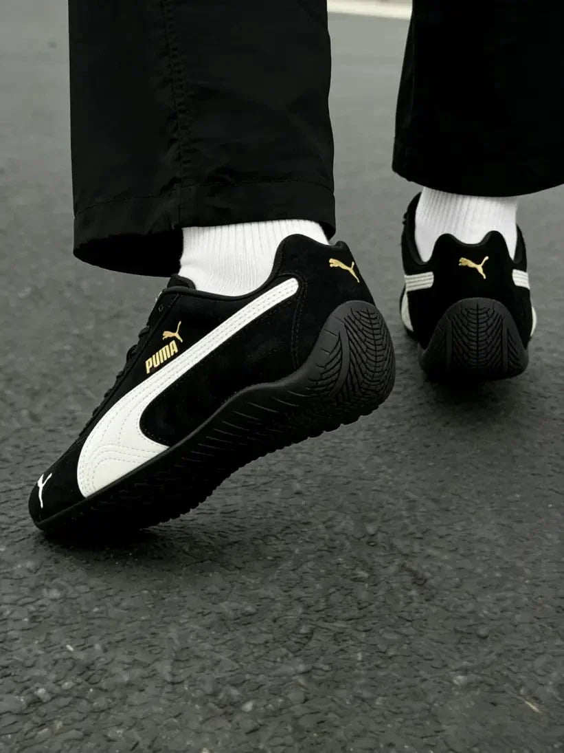 PUMA Speedcat OG Domestic Version Chinese New Year Edition shein