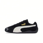 PUMA Speedcat OG Domestic Version Chinese New Year Edition shein