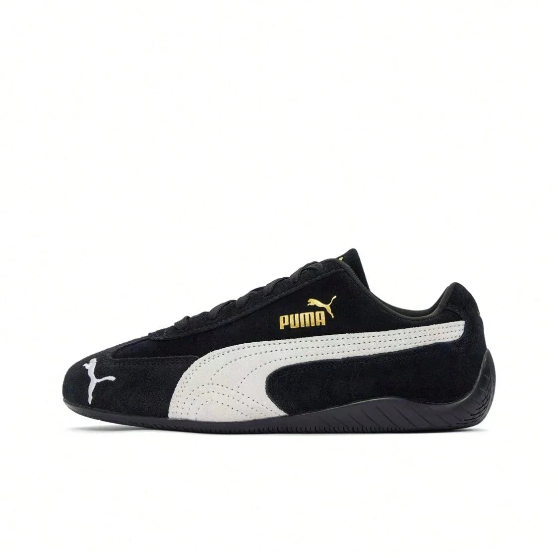 PUMA Speedcat OG Domestic Version Chinese New Year Edition shein
