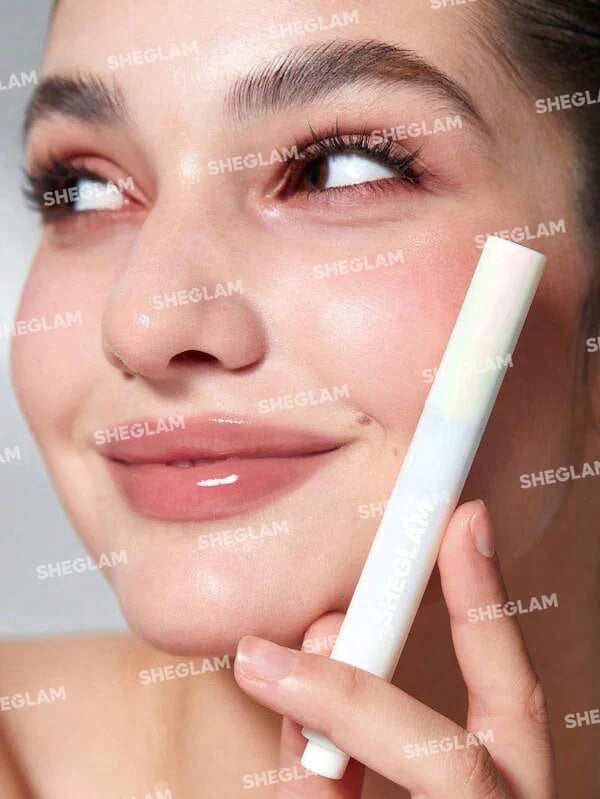 Pout-Perfect Shine Lip Plumper SHEGLAM