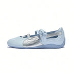 Puma Women's SPEEDCAT Casual Low-Top Sneakers shein