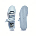 Puma Women's SPEEDCAT Casual Low-Top Sneakers shein