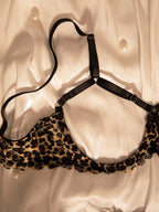 Women Sexy Lingerie Set
